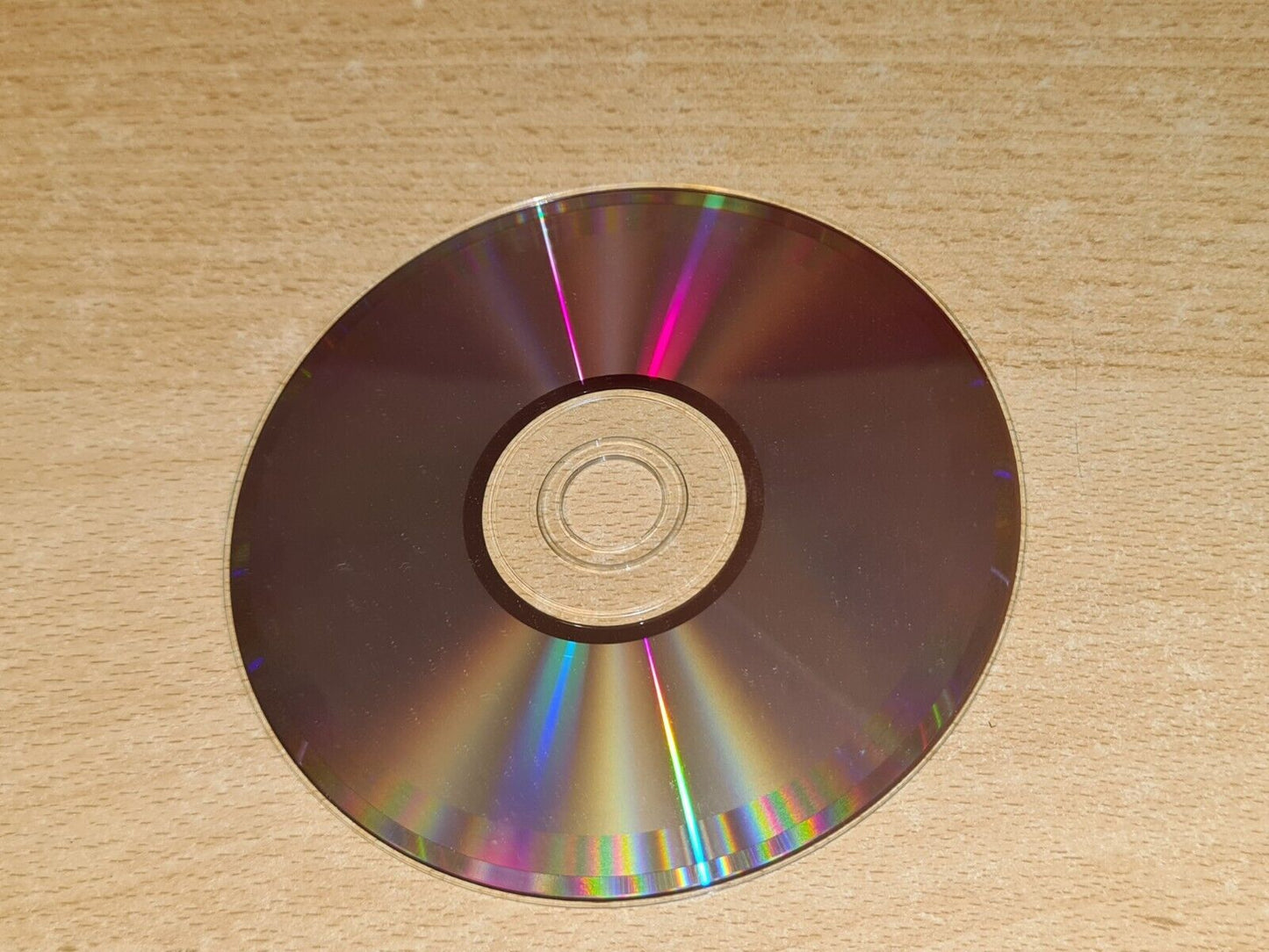 Sega Saturn BUSHIDOHRETSUDEN mit OVP und Anleitung NTSC-J Japan - T-Retro-Games