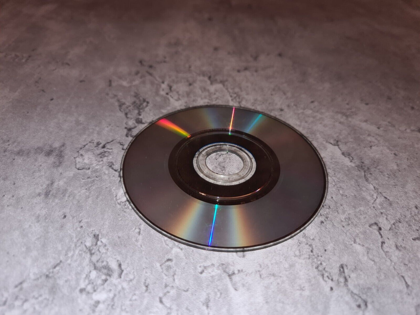 Nintendo GameCube Timesplitters 2 Disc only nur CD EUR - T-Retro-Games