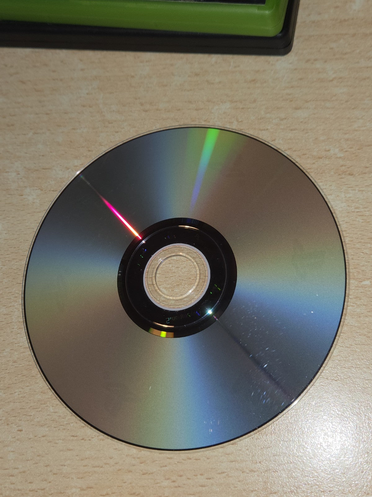 PS2 Playstation 2 Hello Kitty Roller Rescue mit OVP und Anleitung Englisch