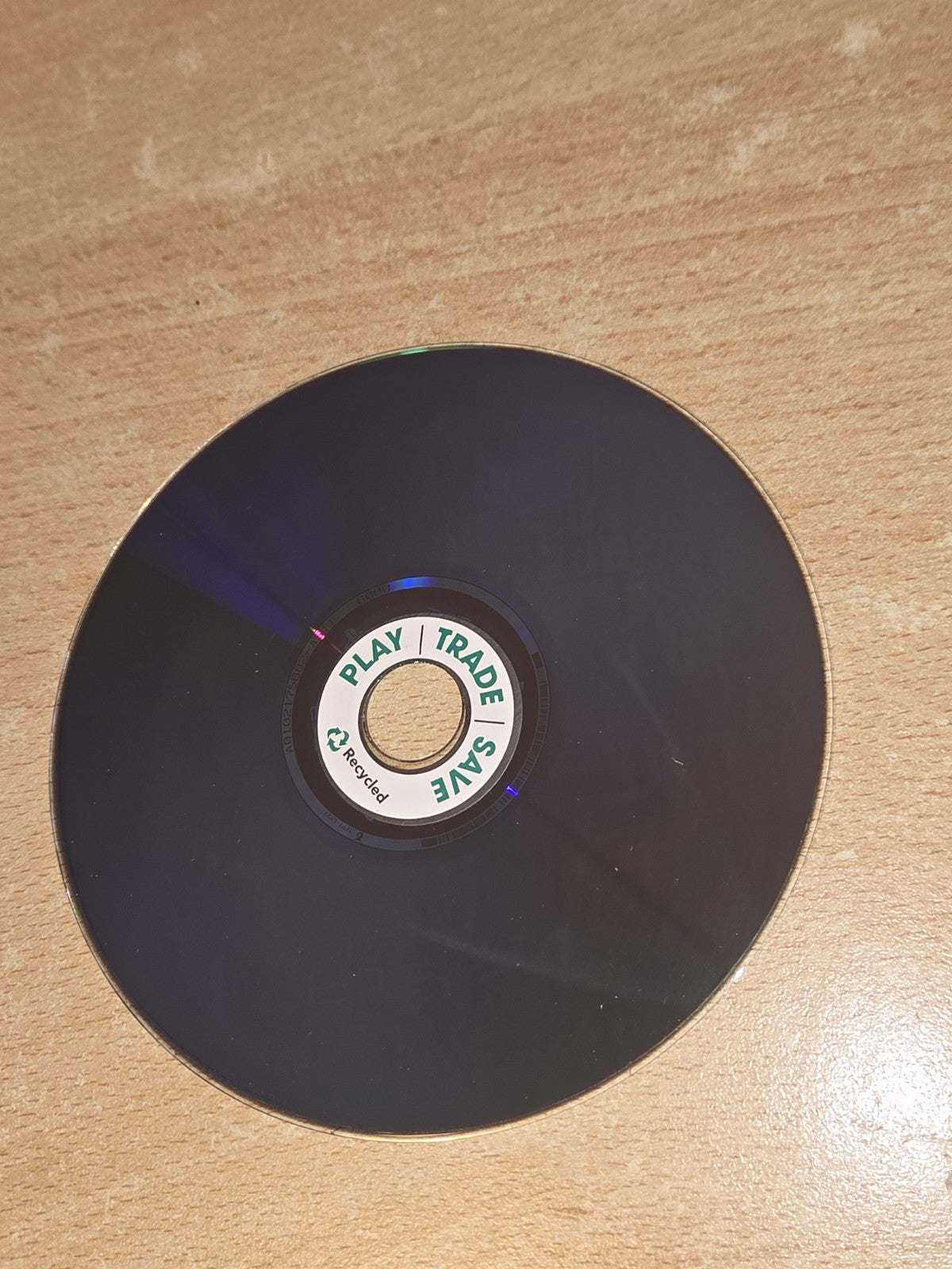 PS3 Playstation 3 Grand Theft Auto V Five mit OVP und Anleitung