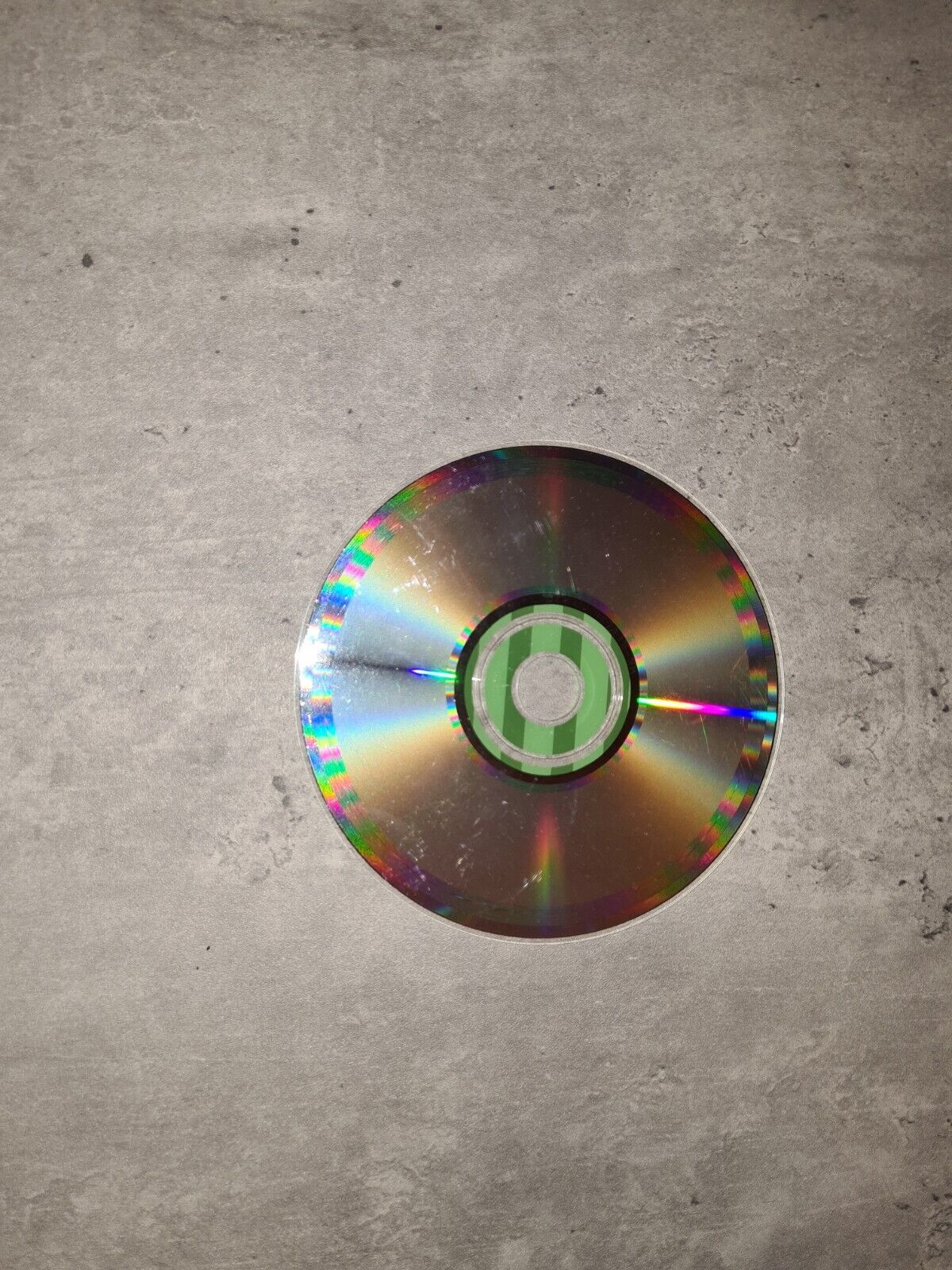 Sega Saturn Sega Worldwide Soccer 97 mit OVP und Anleitung Multi Language - T-Retro-Games