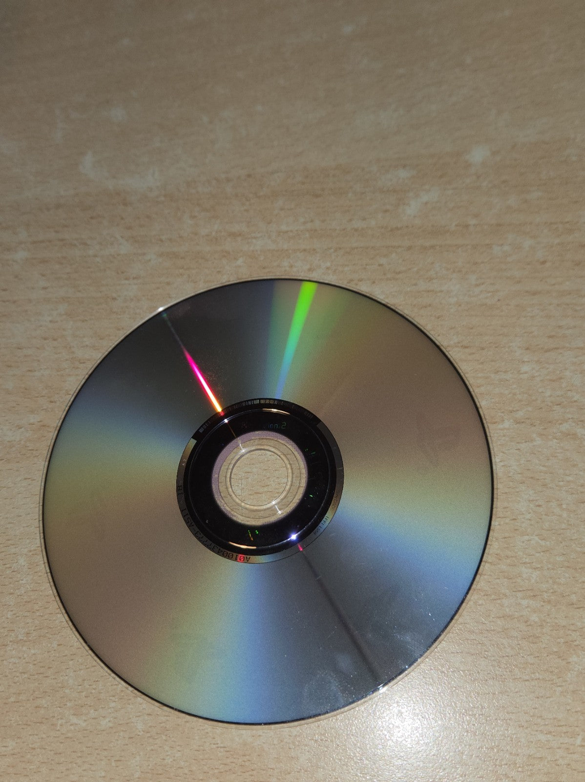 PS2 Playstation 2 Gungrave mit OVP und Anleitung Deutsch