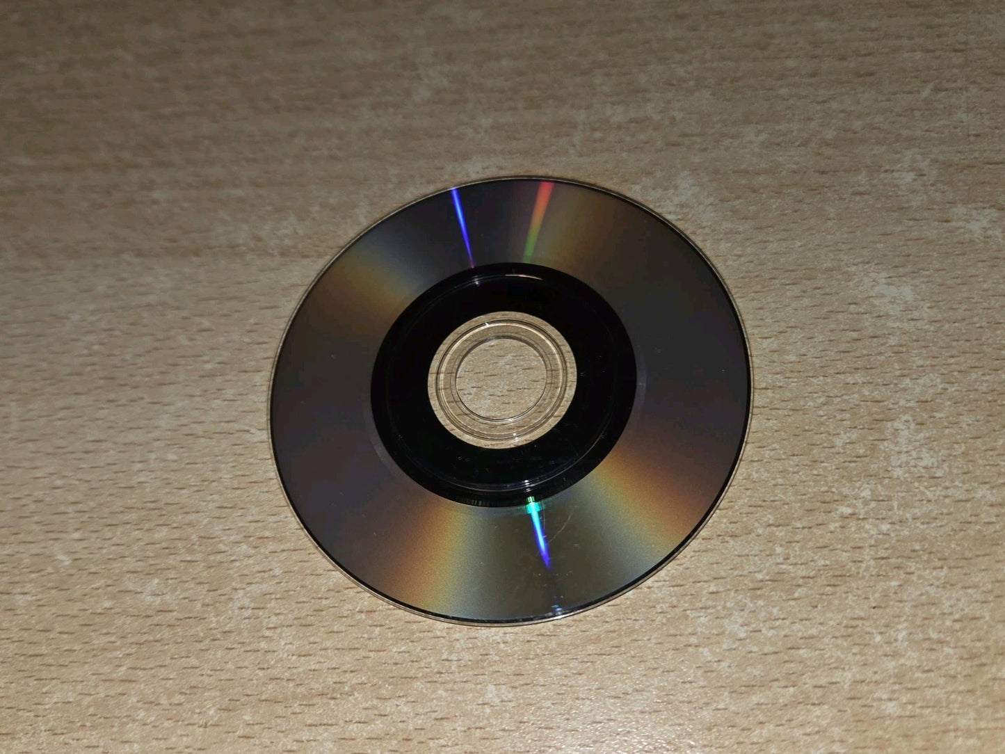 Nintendo GameCube Mario Superstar Baseball mit OVP und Anleitung NOE