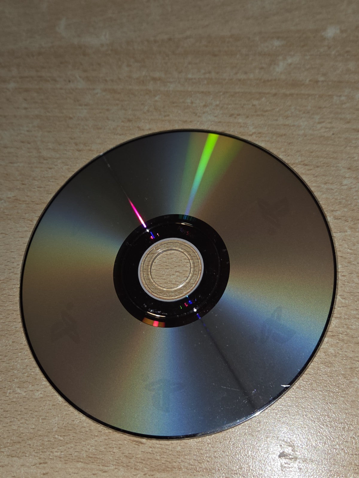 PS2 Playstation 2 Championship Paintball 2009 mit OVP Deutsch