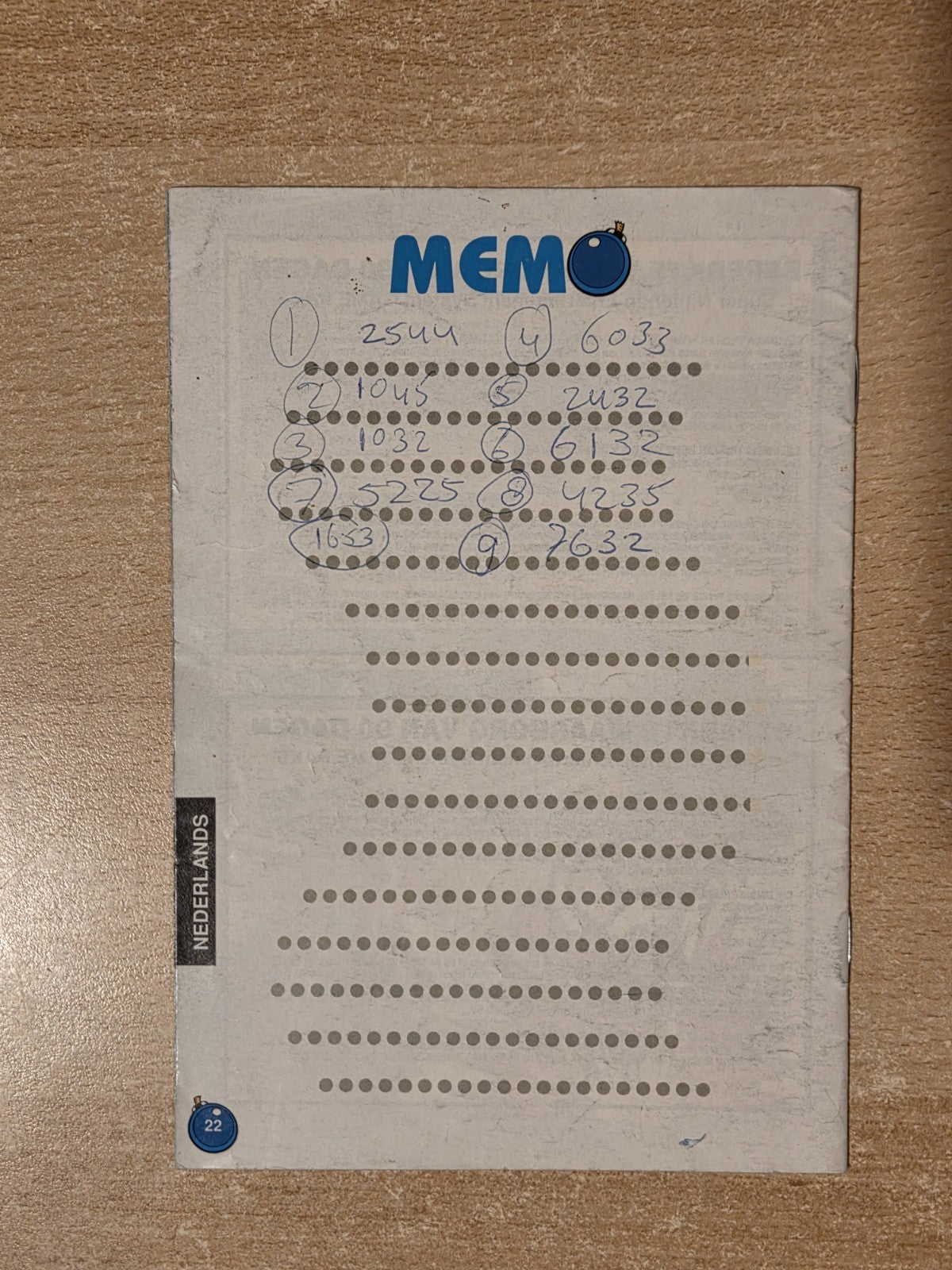 SNES Super Nintendo Super Bomberman Spielanleitung Instruction Booklet FAH
