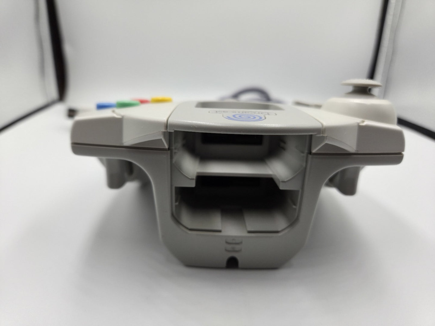 Sega Dreamcast Controller Joystick OVP