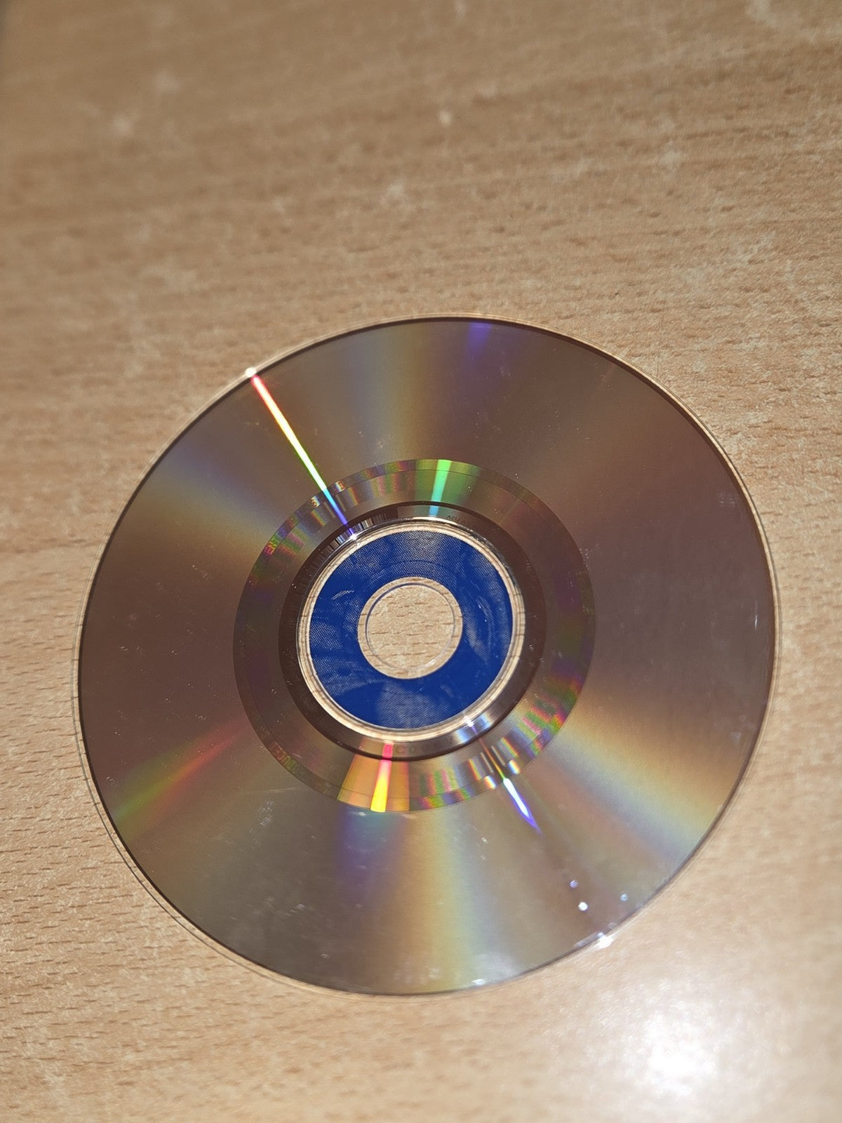 Sega Dreamcast Resident Evil Code: Veronica mit OVP + Anleitung NTSC-U/C 2 Discs