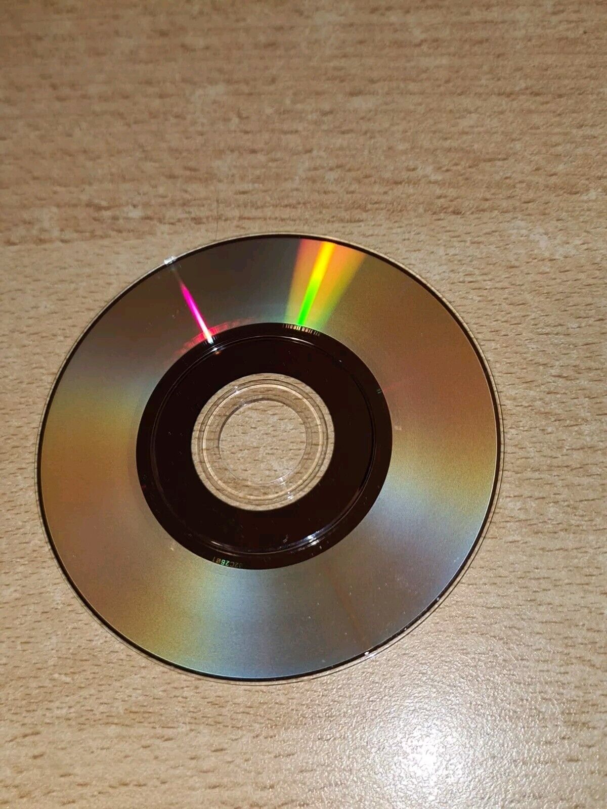 GameCube Universal Studios Theme Park Adventures mit OVP und Anleitung EUR - T-Retro-Games