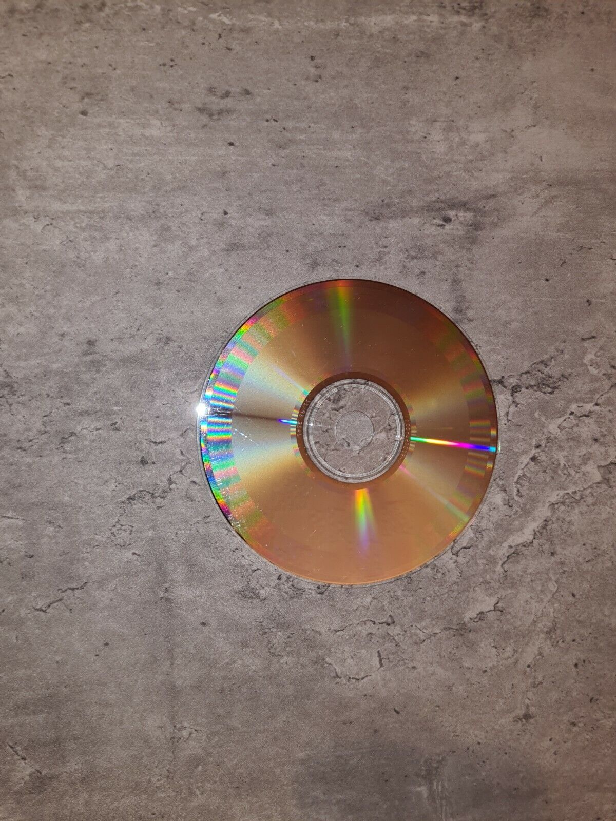 Sega Saturn Mystery Mansion Das Haus der verlorenen Seelen + OVP und Anleitung - T-Retro-Games