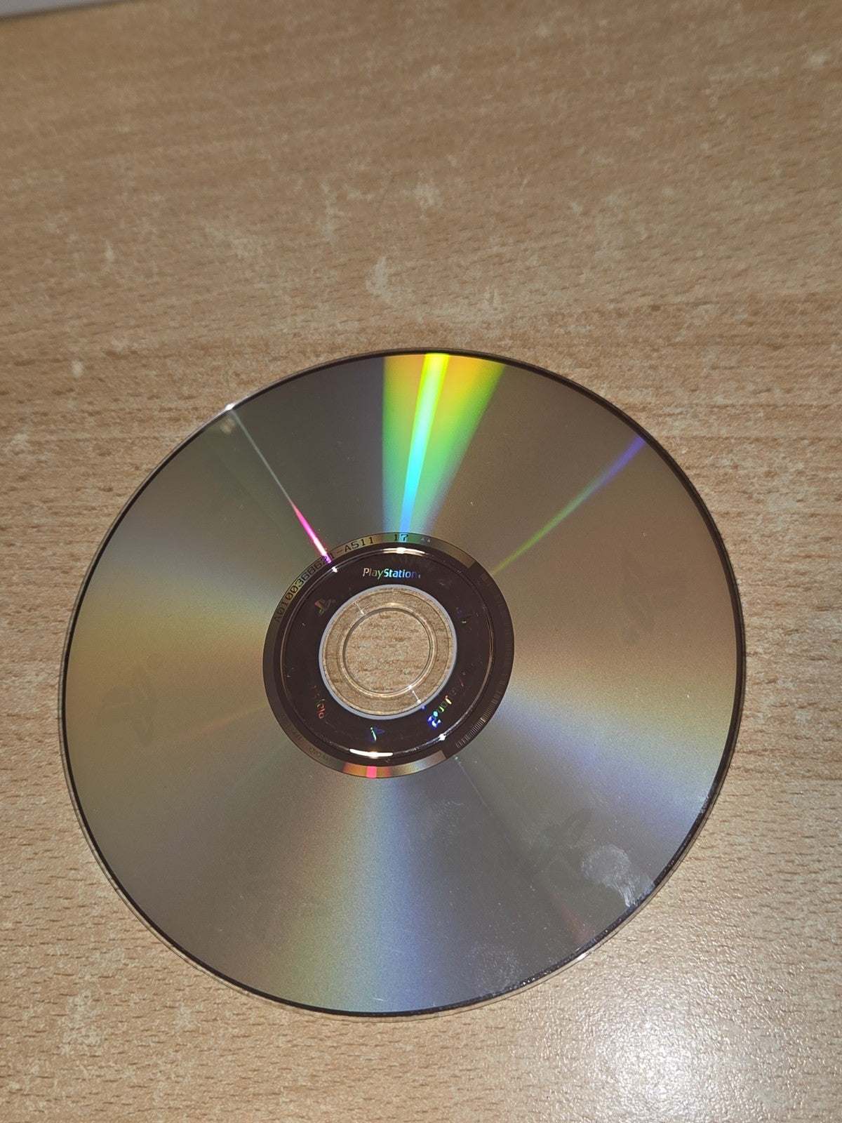 PS2 Playstation 2 R-Type Final mit OVP und Anleitung Englisch