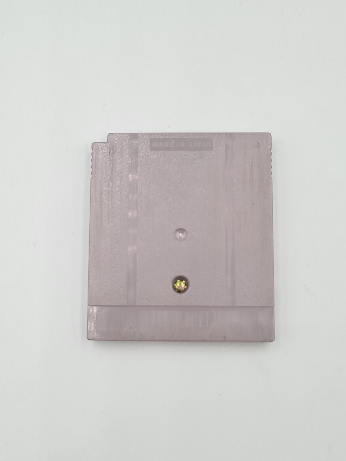Nintendo Game Boy Classic Spiel Pocket Bomber Man Modul EUR - T-Retro-Games