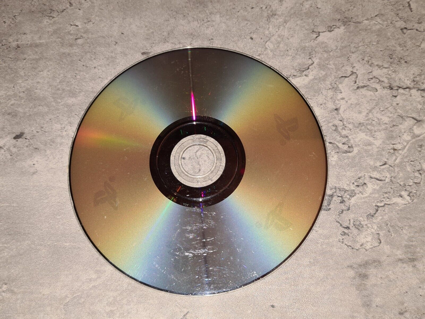 PS2 Playstation 2 Spiel Grand Theft Auto Vice City mit Anleitung Deutsch - T-Retro-Games