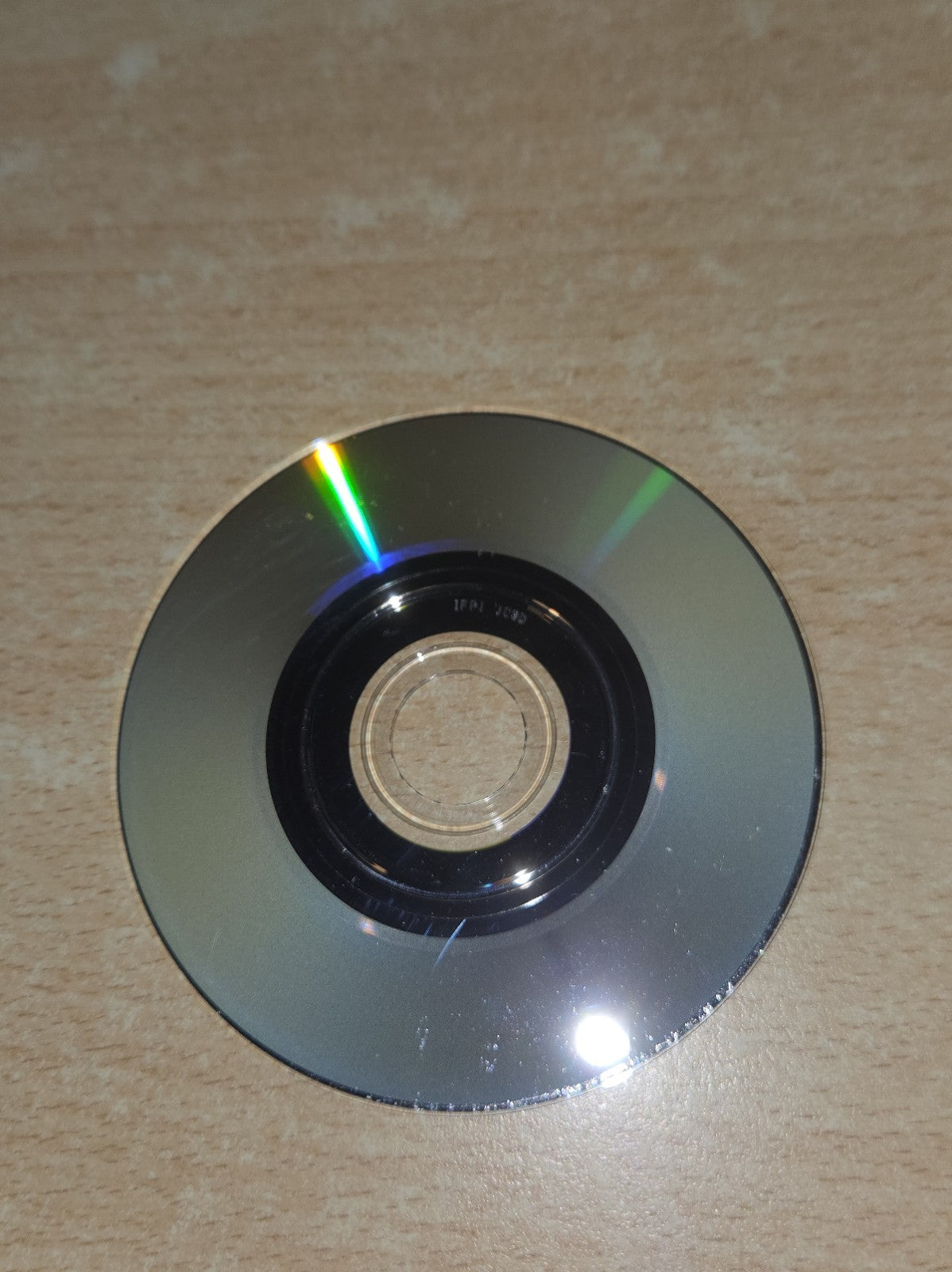 Nintendo GameCube Mystic Heroes mit OVP und Anleitung UKV