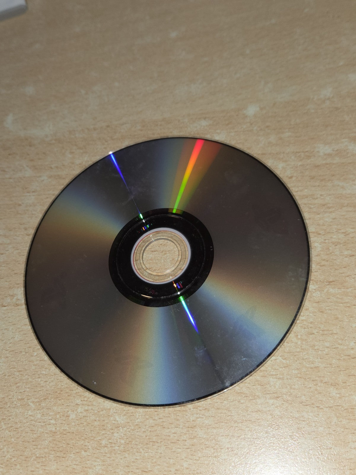 PS2 Playstation 2 Spiel Super-Bikes Riding Challenge + OVP und Anleitung Deutsch