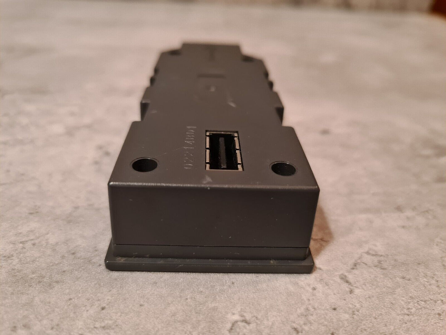 Nintendo GameCube Modem Adapter DOL-012 - T-Retro-Games