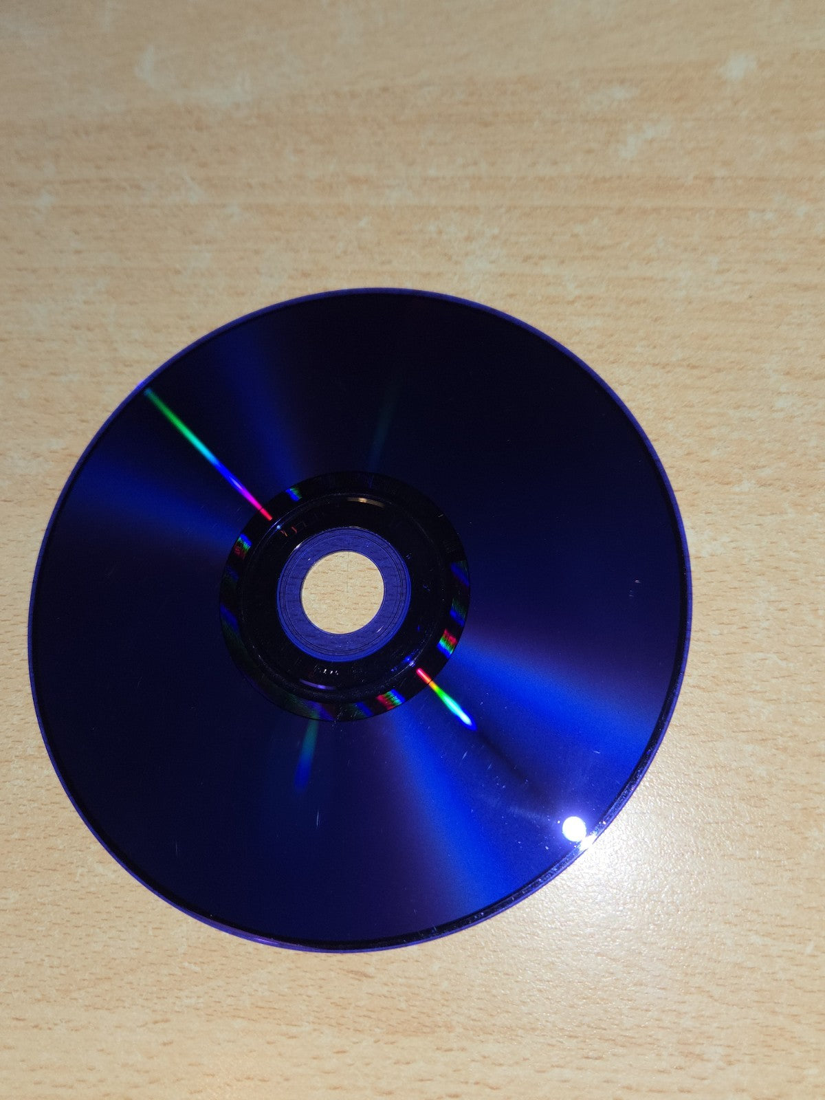 PS2 Playstation 2 Bomberman Hardball mit OVP und Anleitung HOL