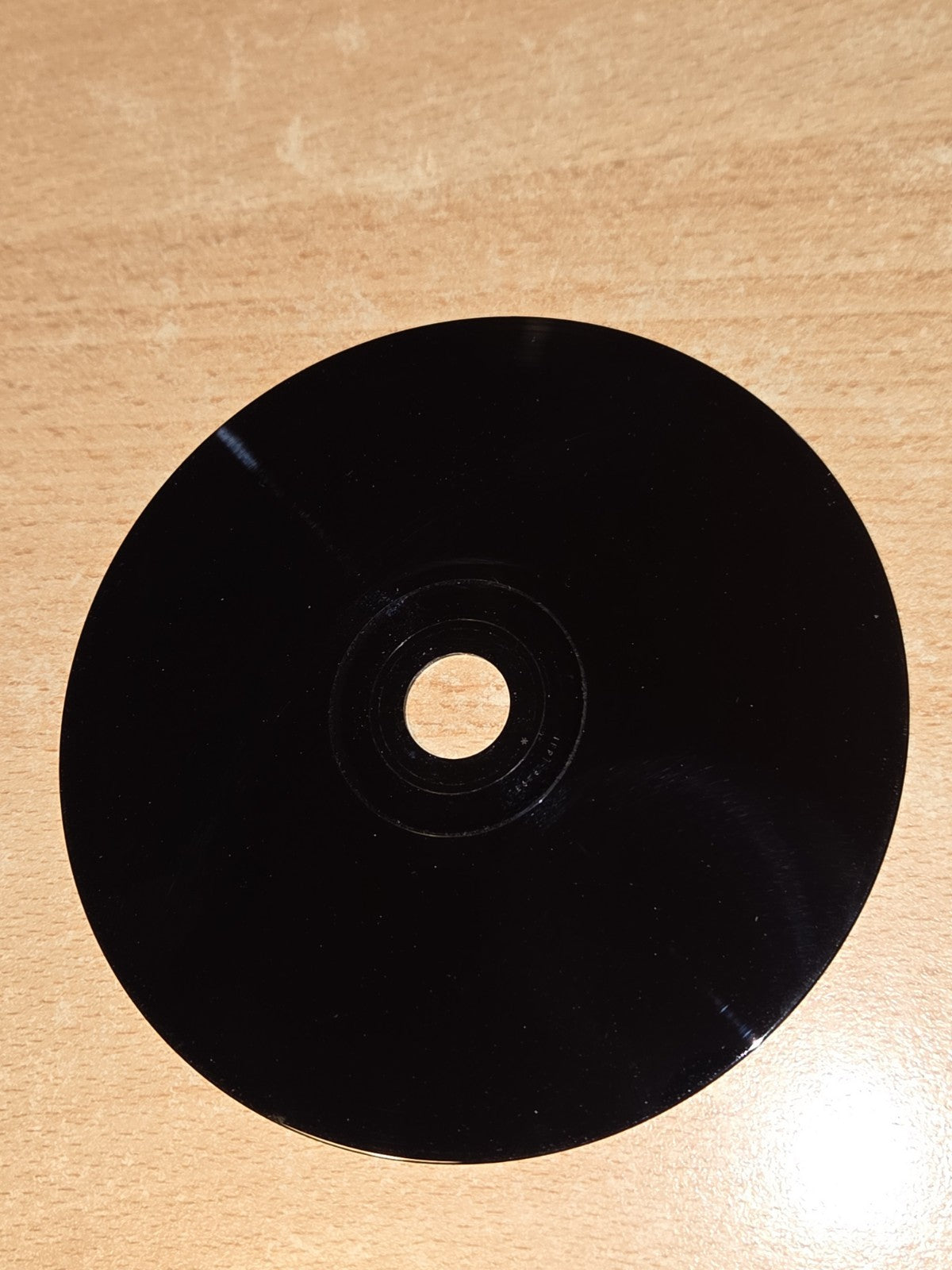 PS1 Playstation 1 Lethal Enforcers mit OVP und Anleitung Multilingual - T-Retro-Games