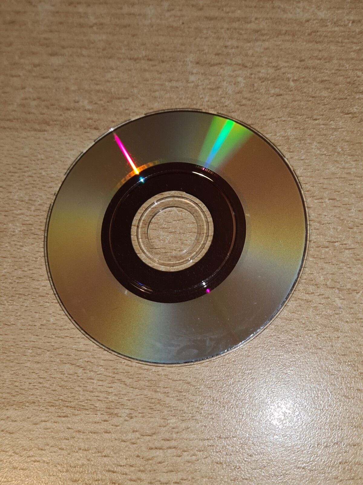 Nintendo GameCube NBA Live 2003 mit OVP und Anleitung EUU