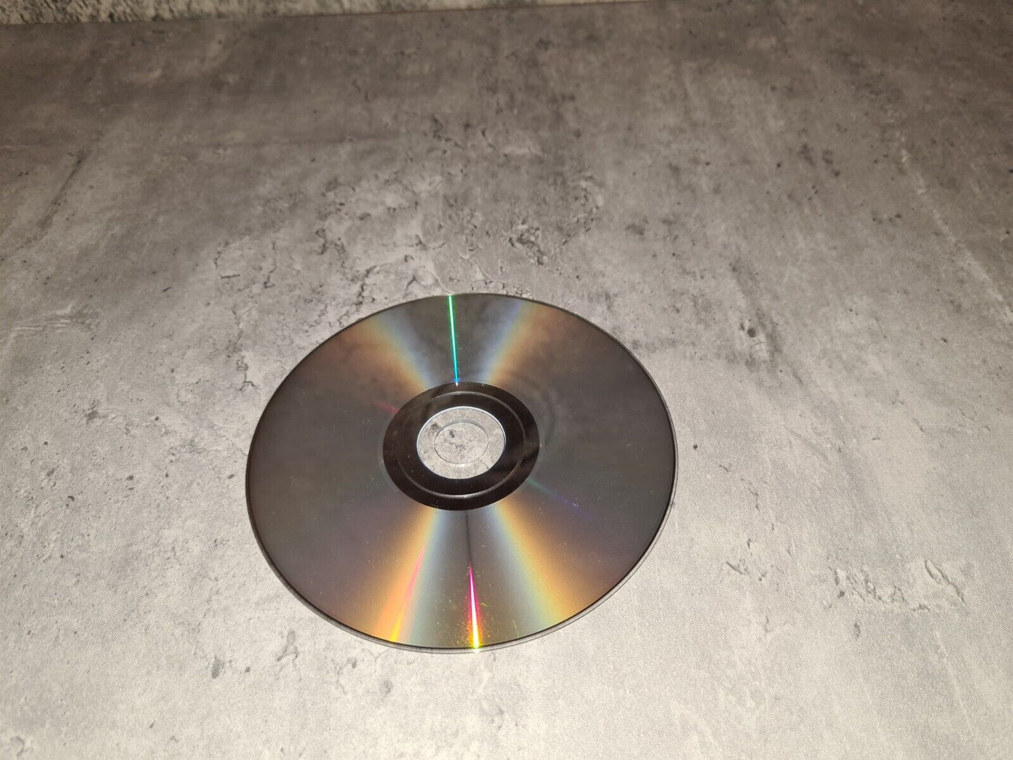 Nintendo Wii Spiel Lego Harry Potter Die Jahre 5-7 mit OVP und Anleitung GER - T-Retro-Games