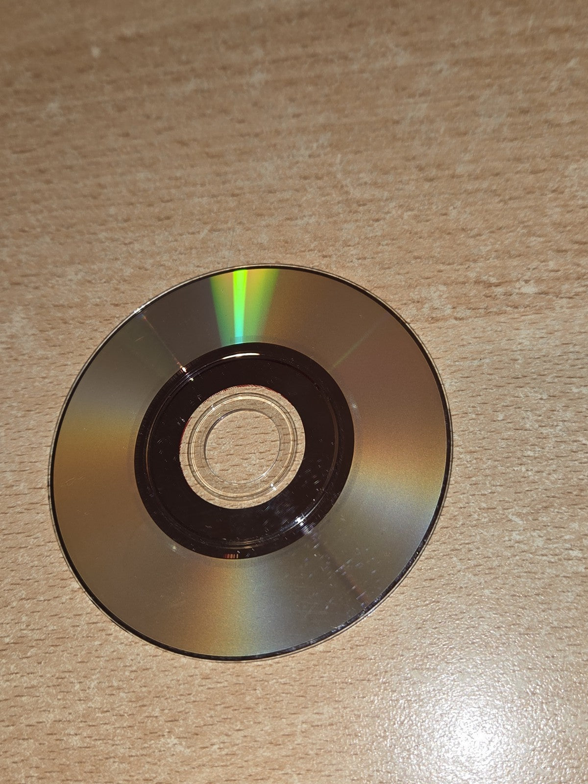 Nintendo GameCube Burnout mit OVP und Anleitung FAH