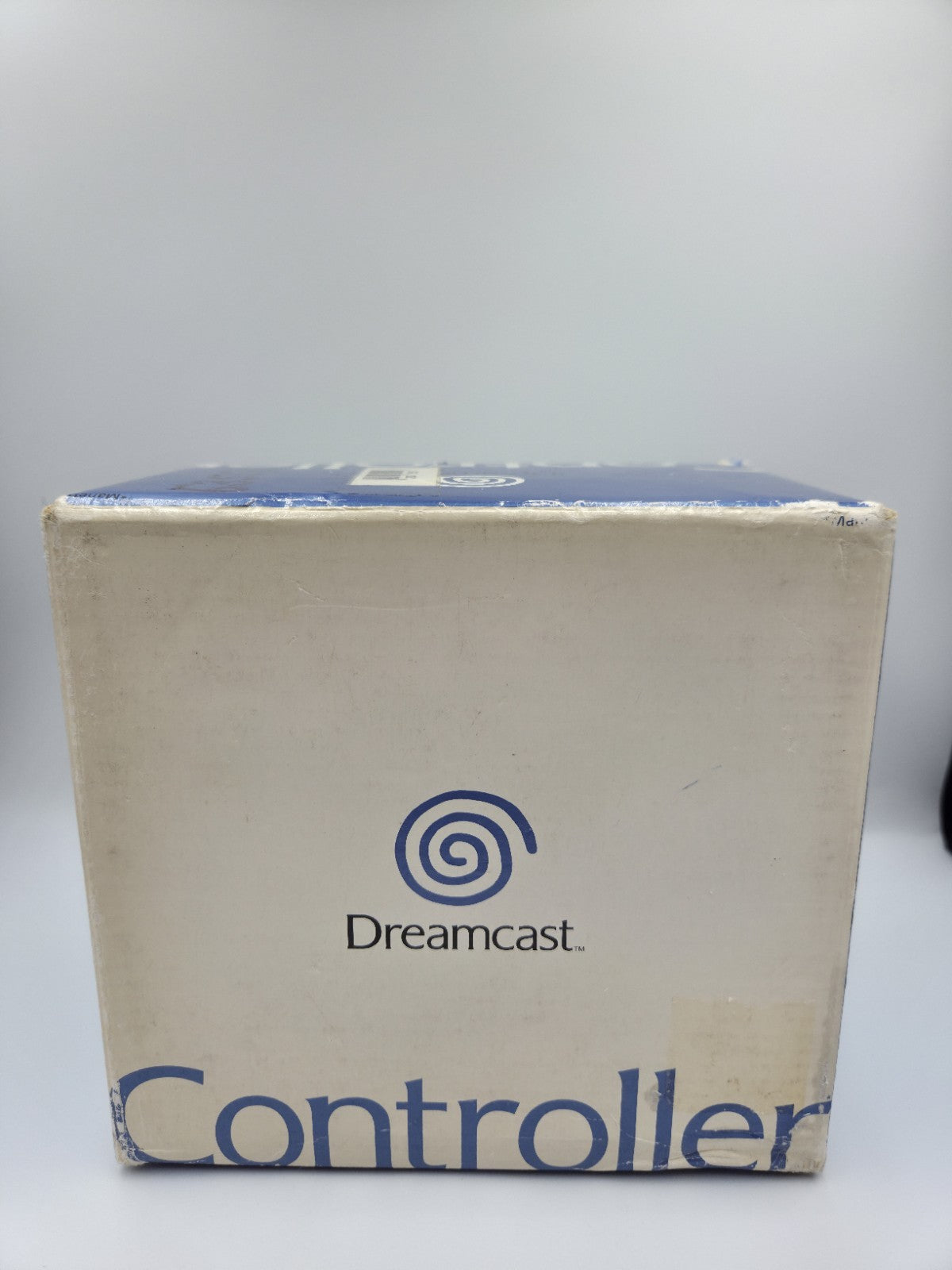 Sega Dreamcast Controller Joystick OVP