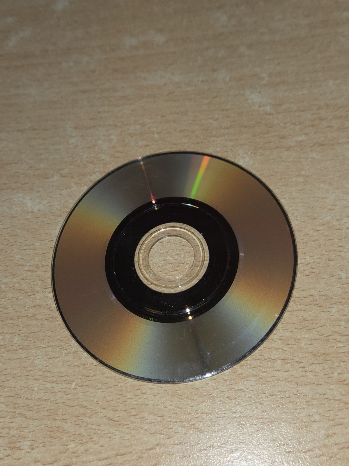 Nintendo GameCube Lost Kingdoms mit OVP UKV