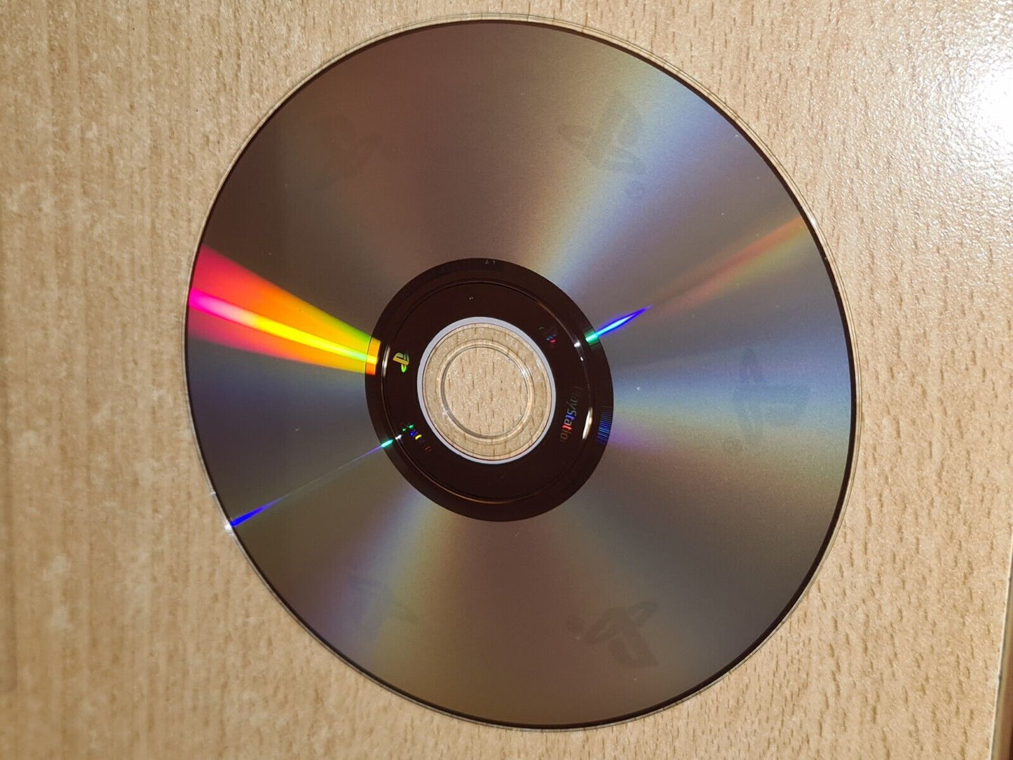 PS2 Playstation 2 Lara Croft Tomb Raider Legend mit OVP und Anleitung Deutsch - T-Retro-Games