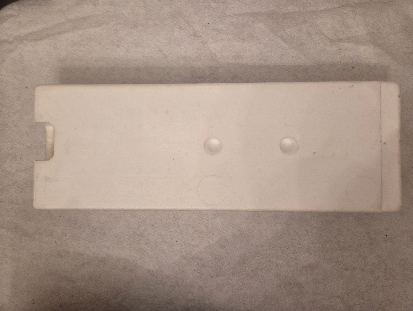 SNES Super NES Nintendo Scope 6 FAH OVP