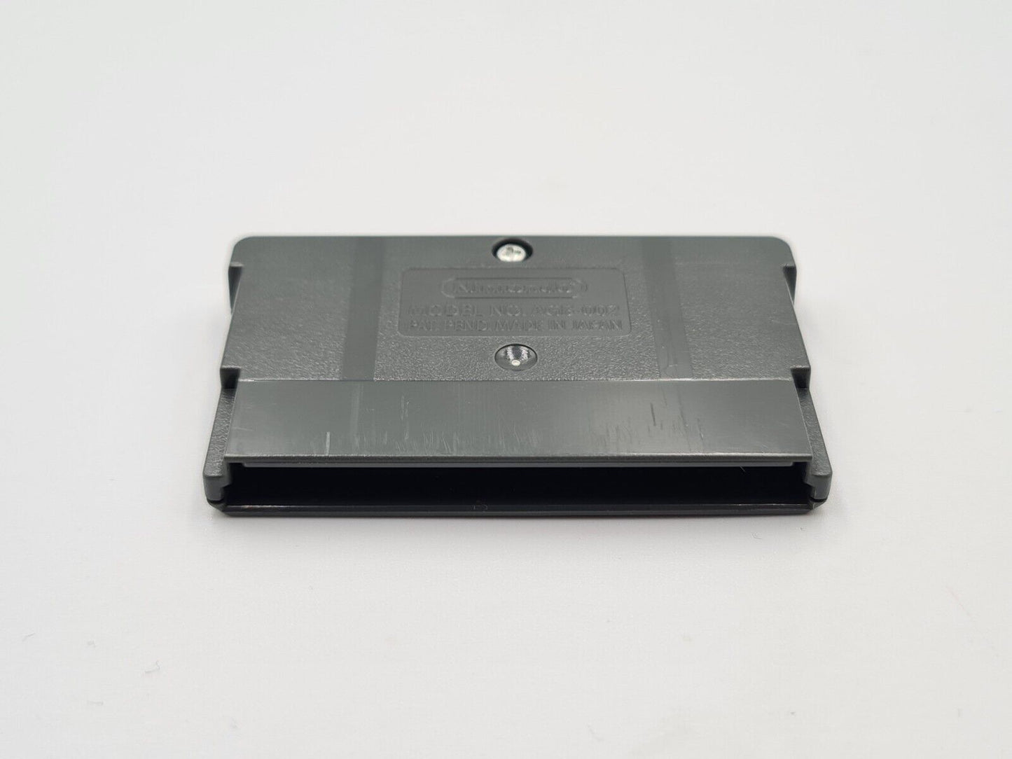 Nintendo Game Boy Advance Danny Phantom Urban Jungle mit OVP und Anleitung USA - T-Retro-Games