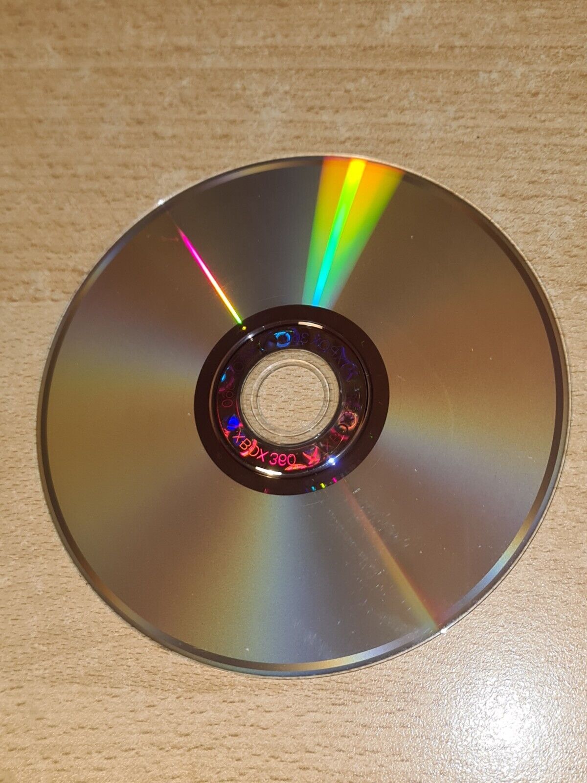 XBOX360 Darksiders II First Edition mit OVP und Anleitung Deutsch - T-Retro-Games