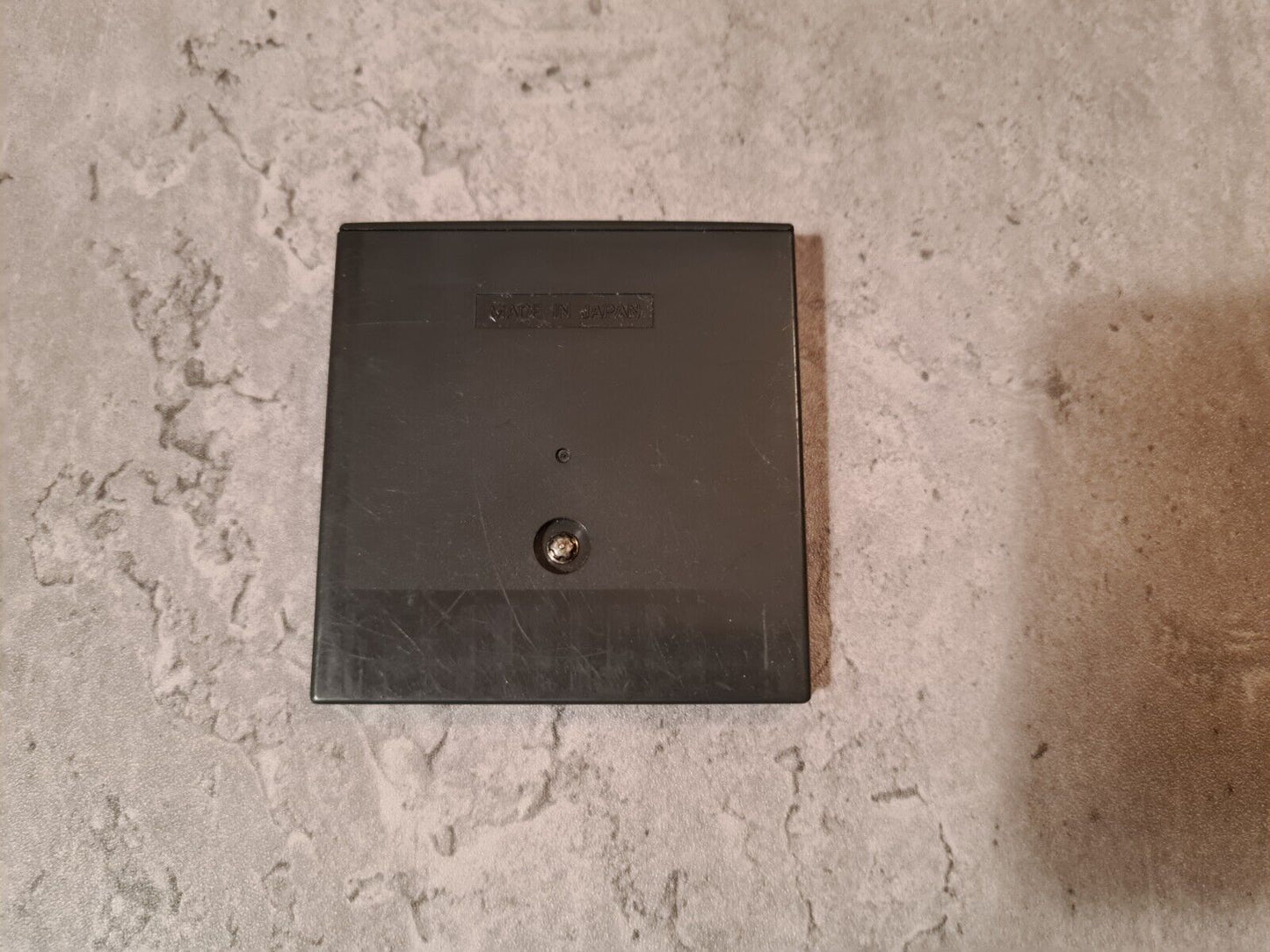 Sega Game Gear Wonder Boy Modul - T-Retro-Games
