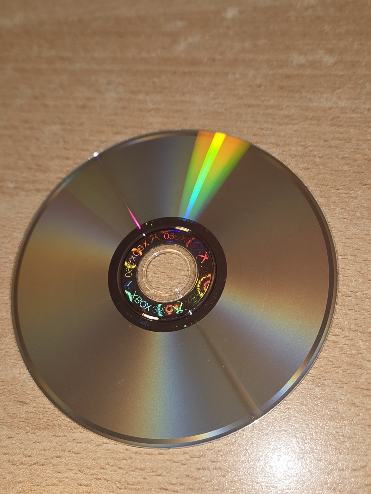 XBOX360 Spiel Catherine mit OVP und Anleitung Englisch - T-Retro-Games