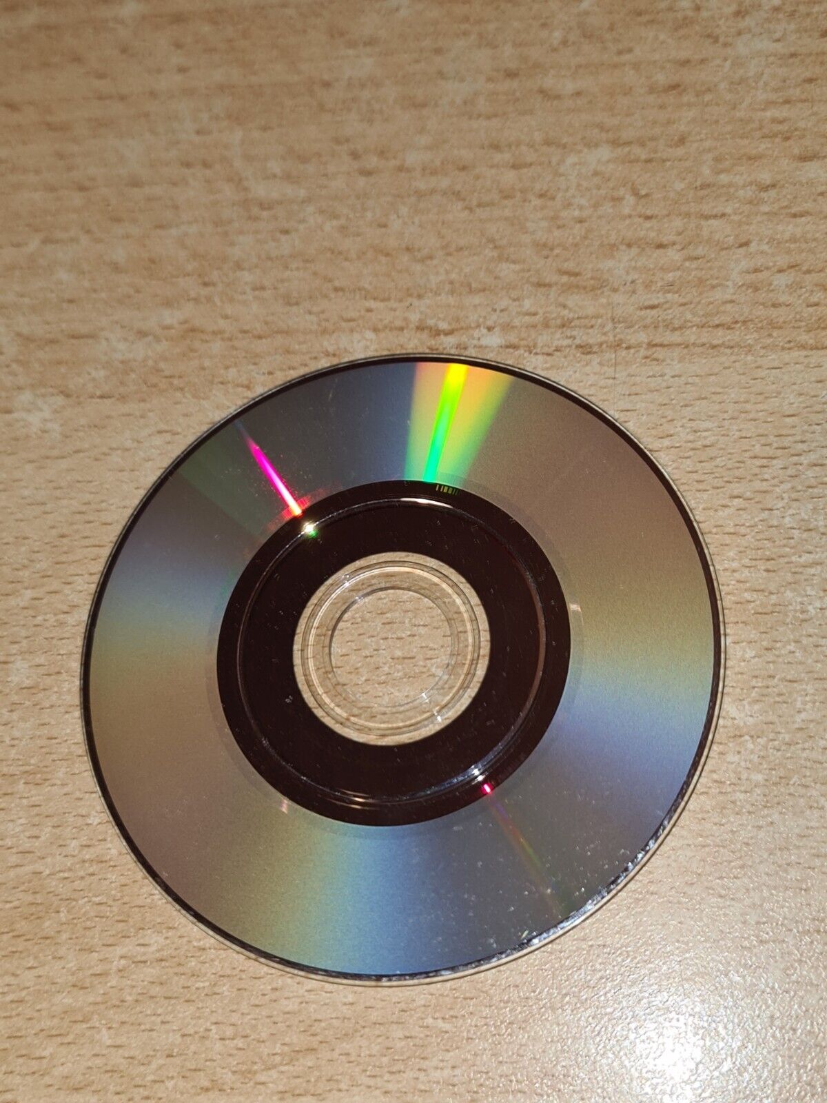 Nintendo GameCube Final Fantasy Crystal Chronicles mit OVP und Anleitung NOE