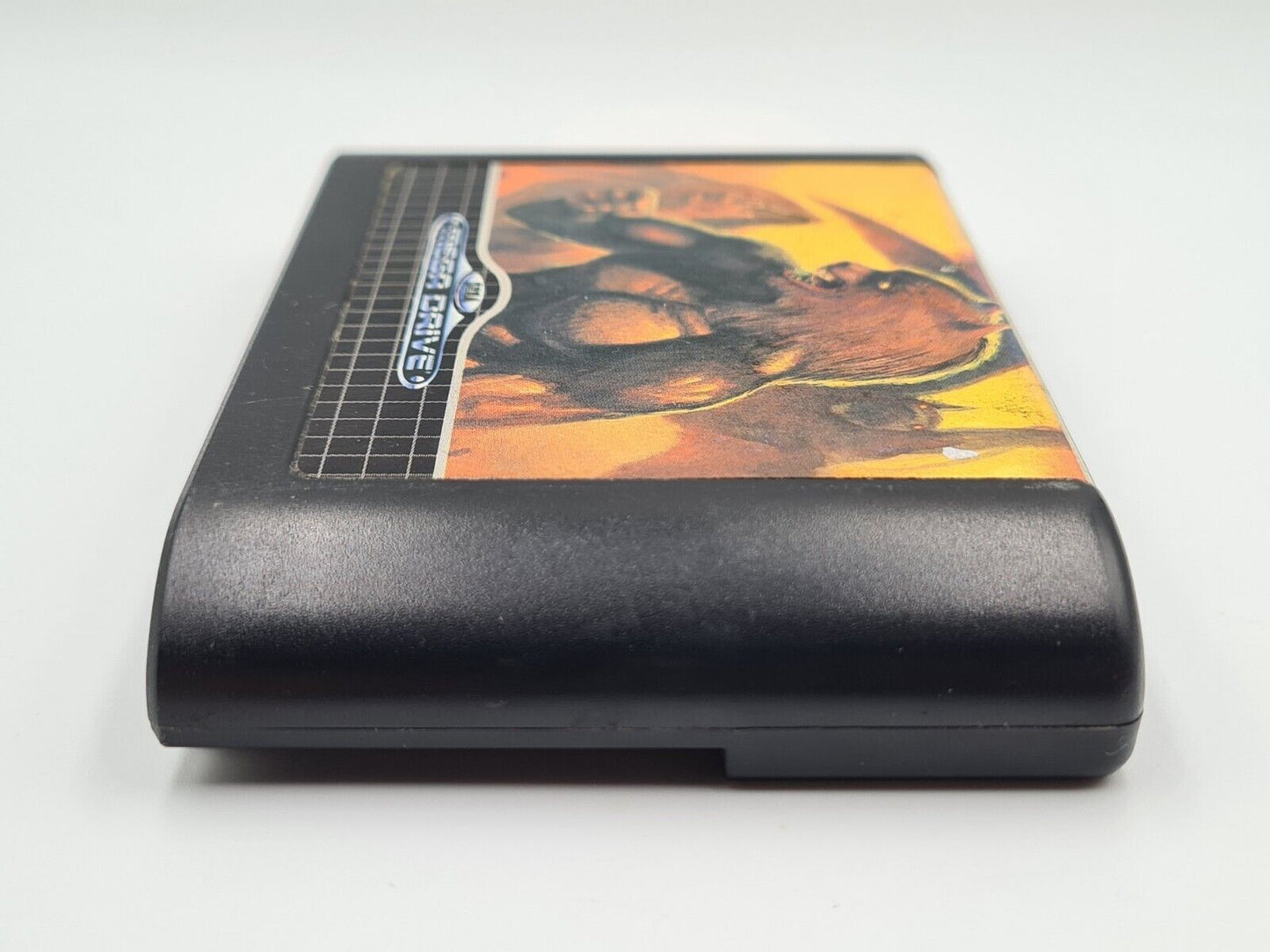 Sega Mega Drive Altered Beast Modul - T-Retro-Games