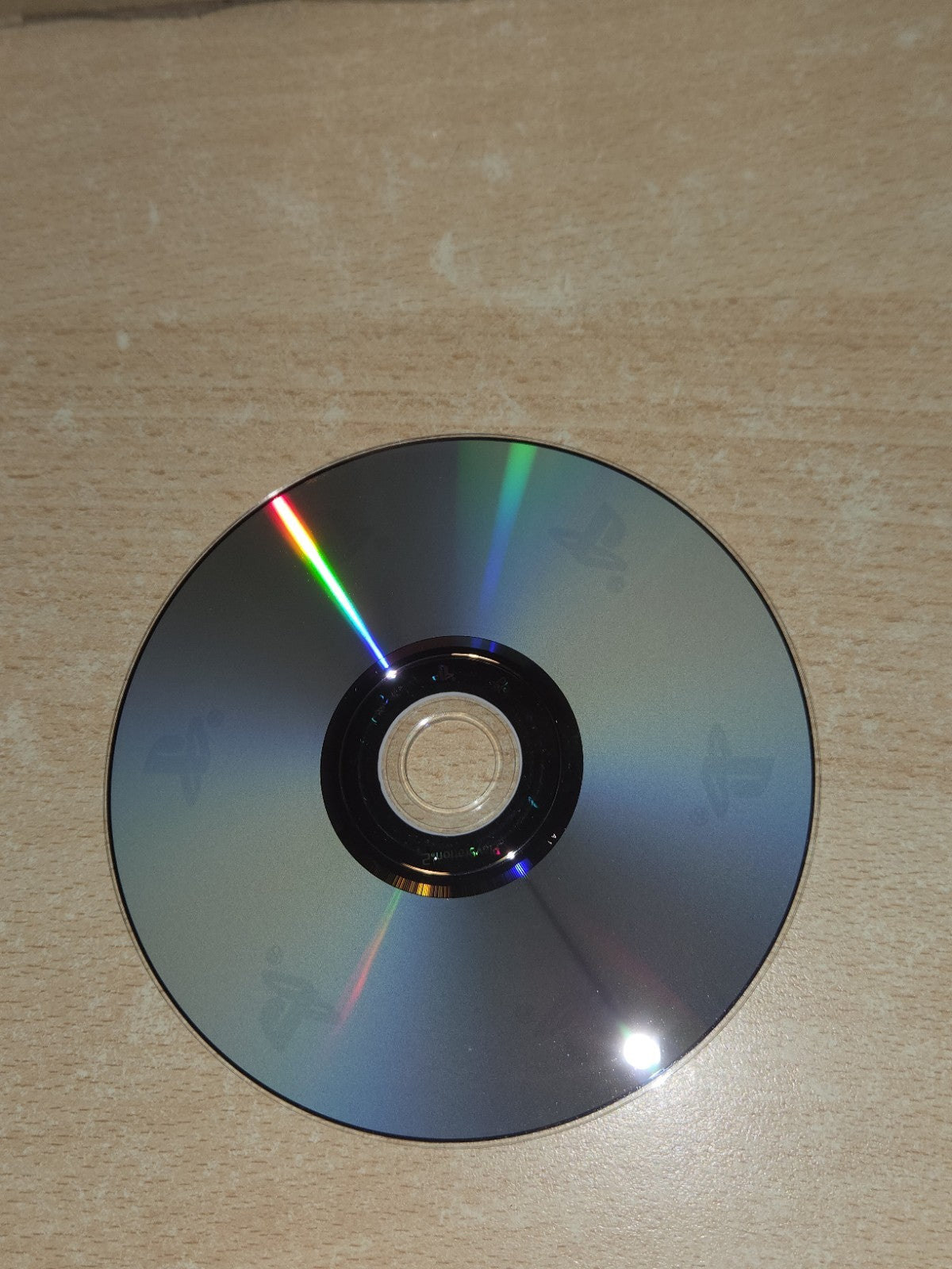 PS2 Playstation 2 God Hand mit OVP und Anleitung Deutsch