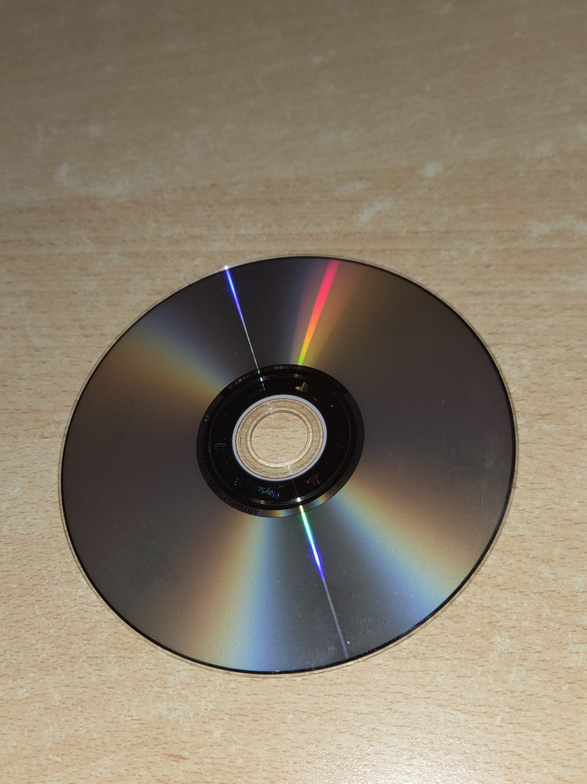 PS2 Playstation 2 Forbidden Siren mit OVP und Anleitung Deutsch