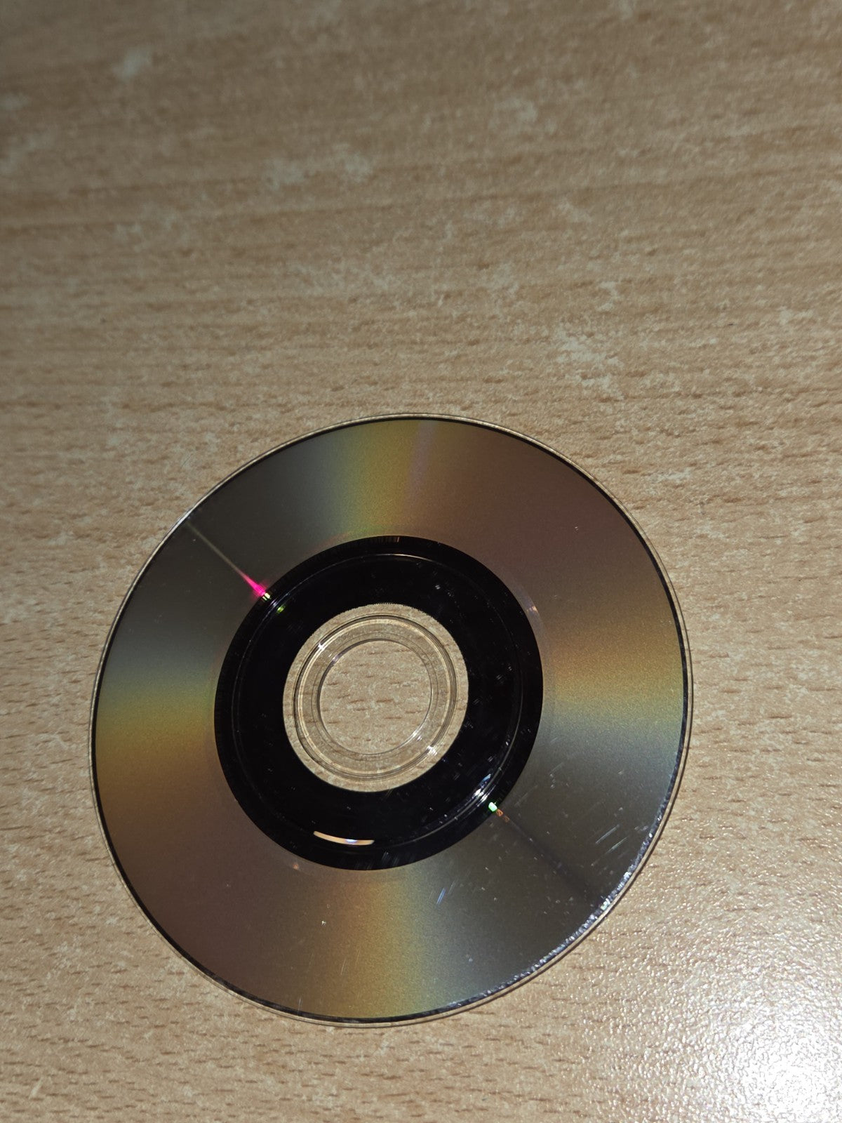 Nintendo GameCube Mario Golf Toadstool Tour mit OVP und Anleitung NOE - T-Retro-Games