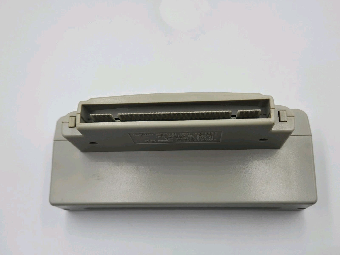 SNES Super Nintendo Fire Adapter USA Famicom