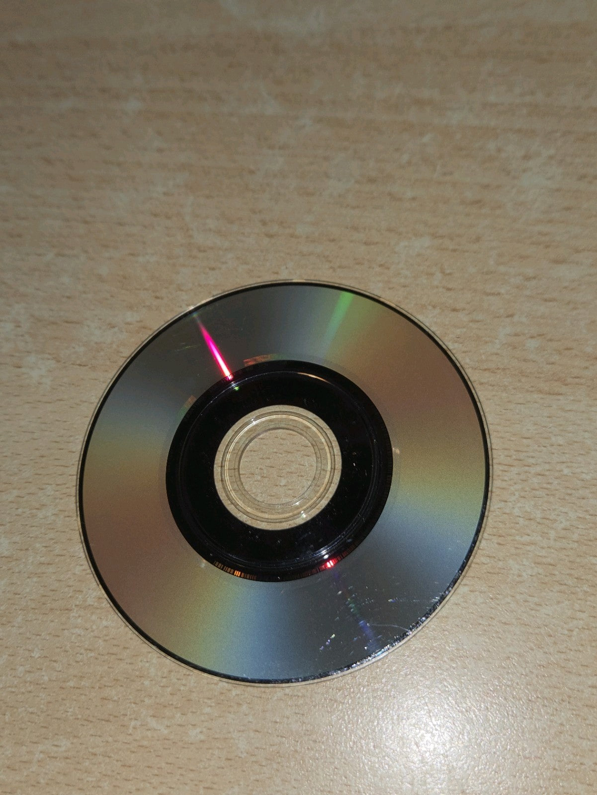 Nintendo GameCube Super Bust A-Move All Stars mit OVP und Anleitung FAH