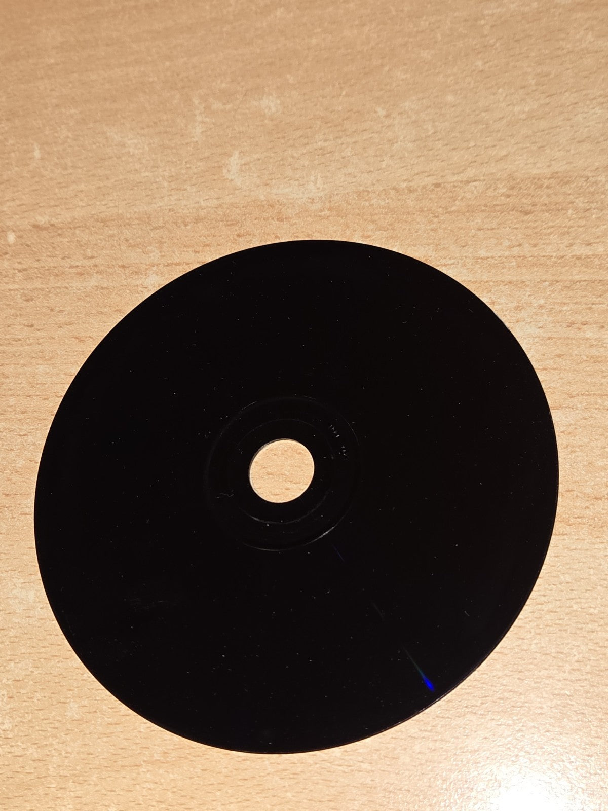 PS1 Playstation 1 Shockwave Assault mit OVP und Anleitung Multilingual 2 Discs - T-Retro-Games