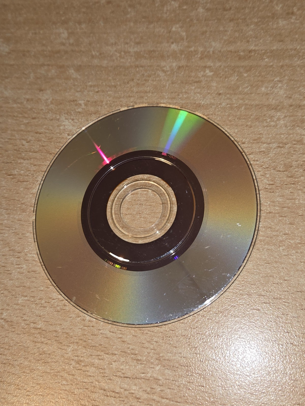 Nintendo GameCube NBA Courtside 2002 mit OVP und Anleitung NOE