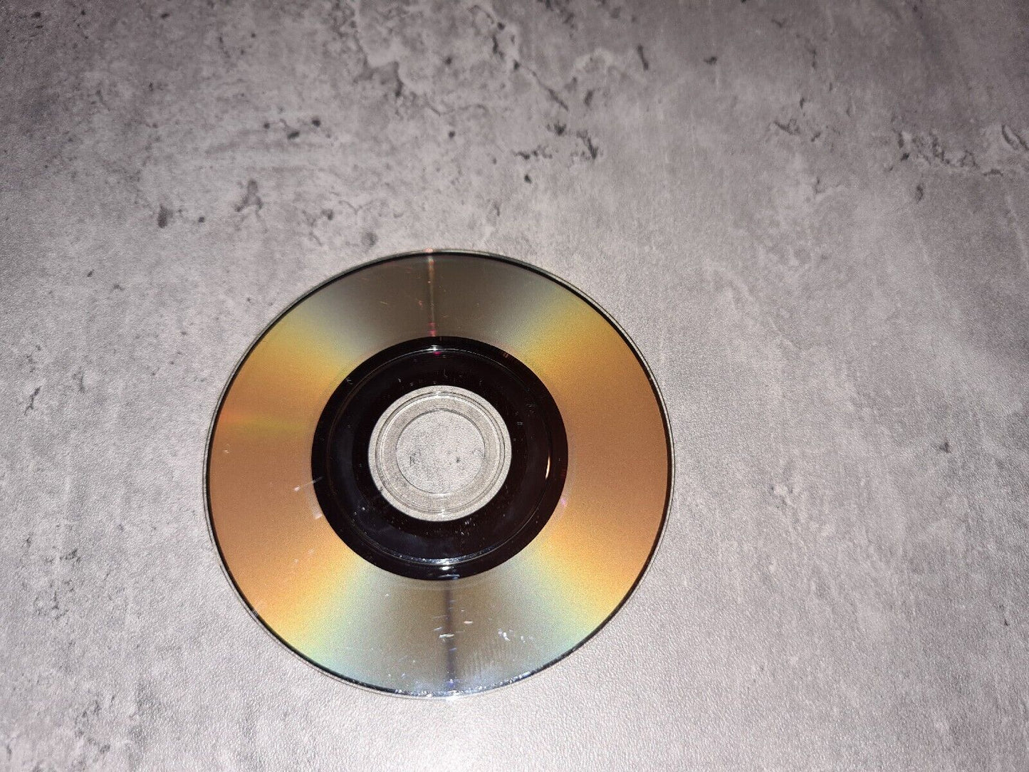 Nintendo GameCube Die Hard Stirb Langsam Vendetta mit OVP NOE - T-Retro-Games