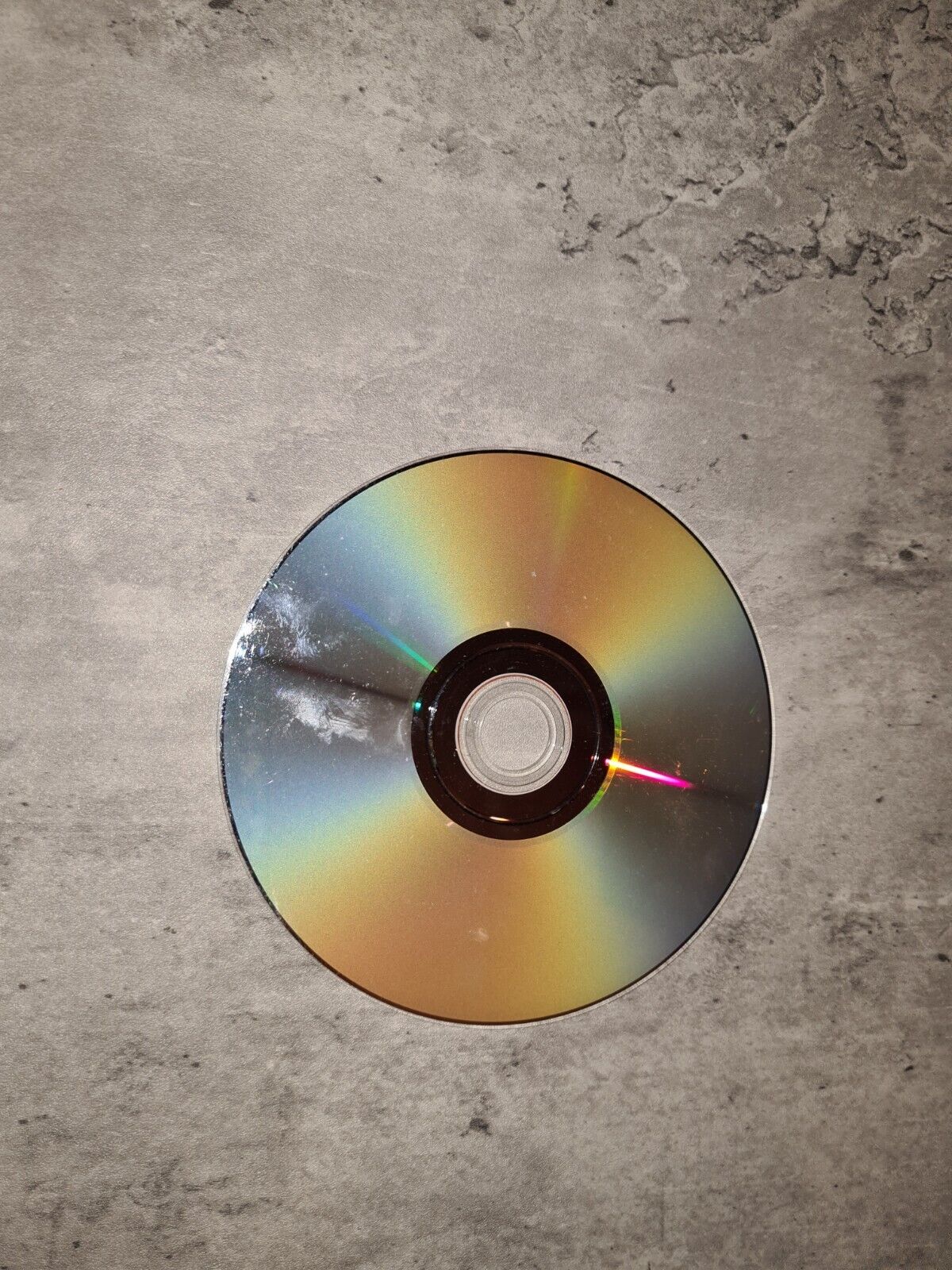 Nintendo Wii Spiel Bob der Baumeister Fest der Freude mit OVP und Anleitung NOE - T-Retro-Games