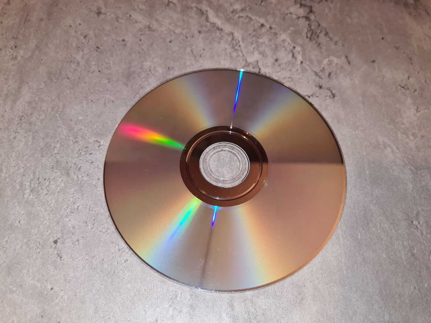 Nintendo Wii Schlag den Raab mit OVP und Anleitung NOE - T-Retro-Games