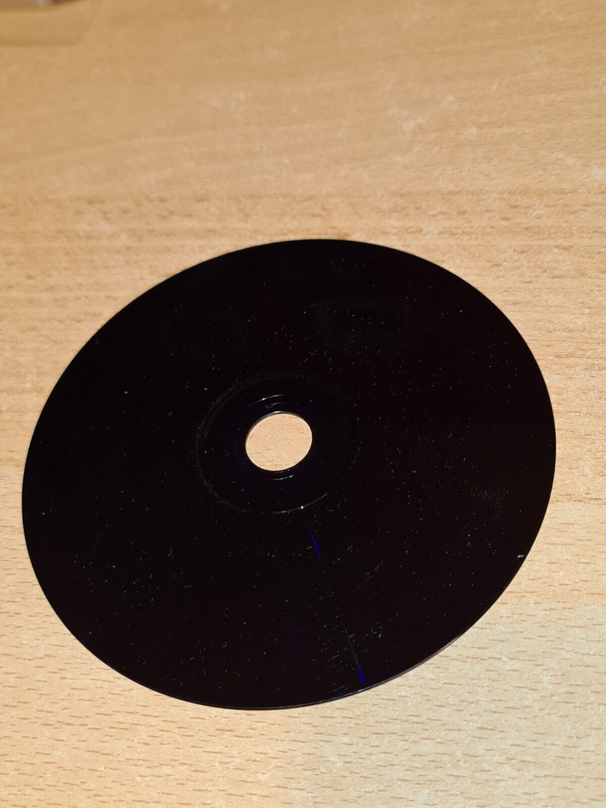 PS1 Playstation 1 Tom Clancy's Rainbow Six mit OVP und Anleitung Deutsch - T-Retro-Games