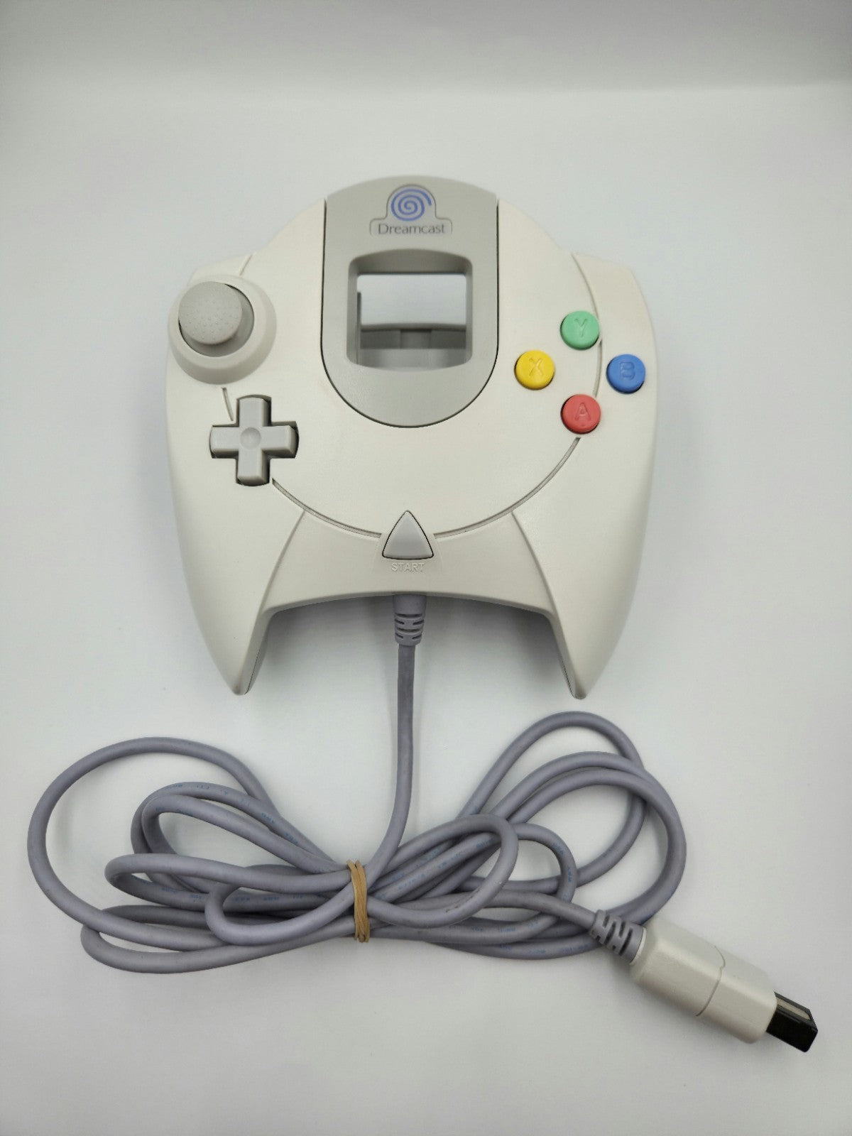 Sega Dreamcast Controller Joystick OVP