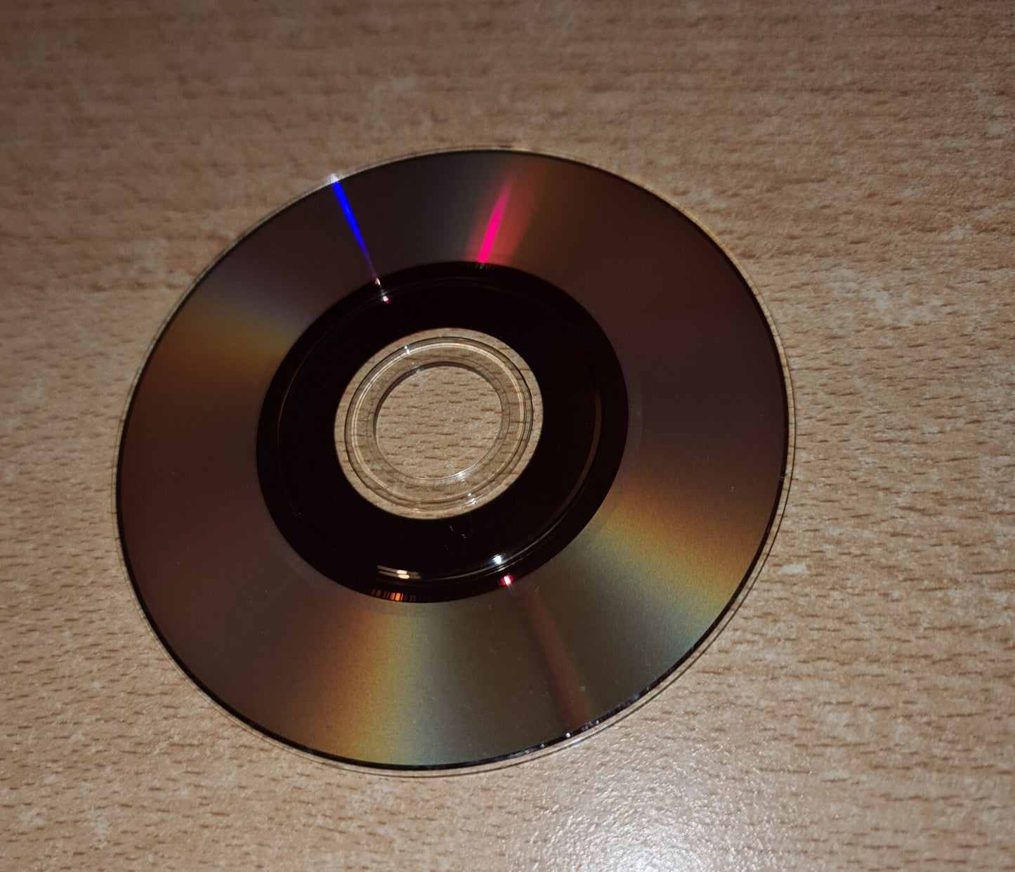 Nintendo GameCube Freekstyle mit OVP und Anleitung HOL