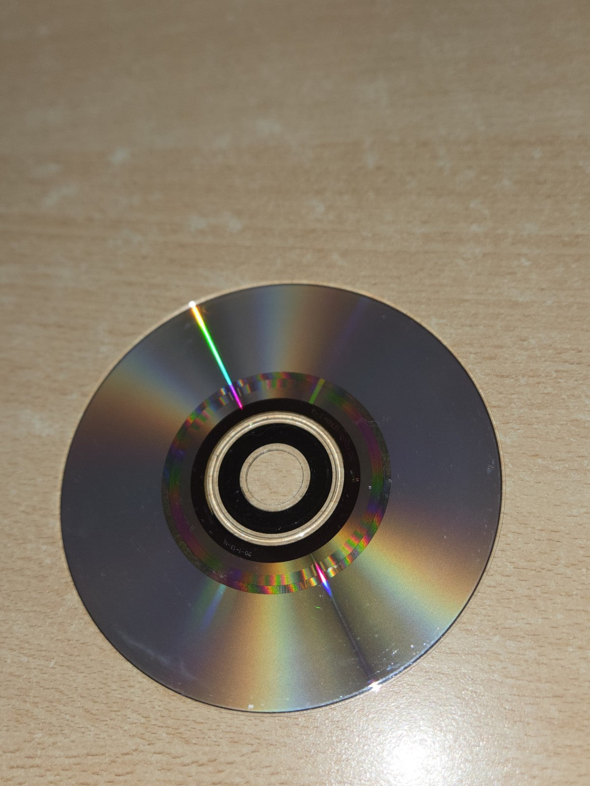 Sega Dreamcast Soul Calibur mit OVP und Anleitung Multilingual