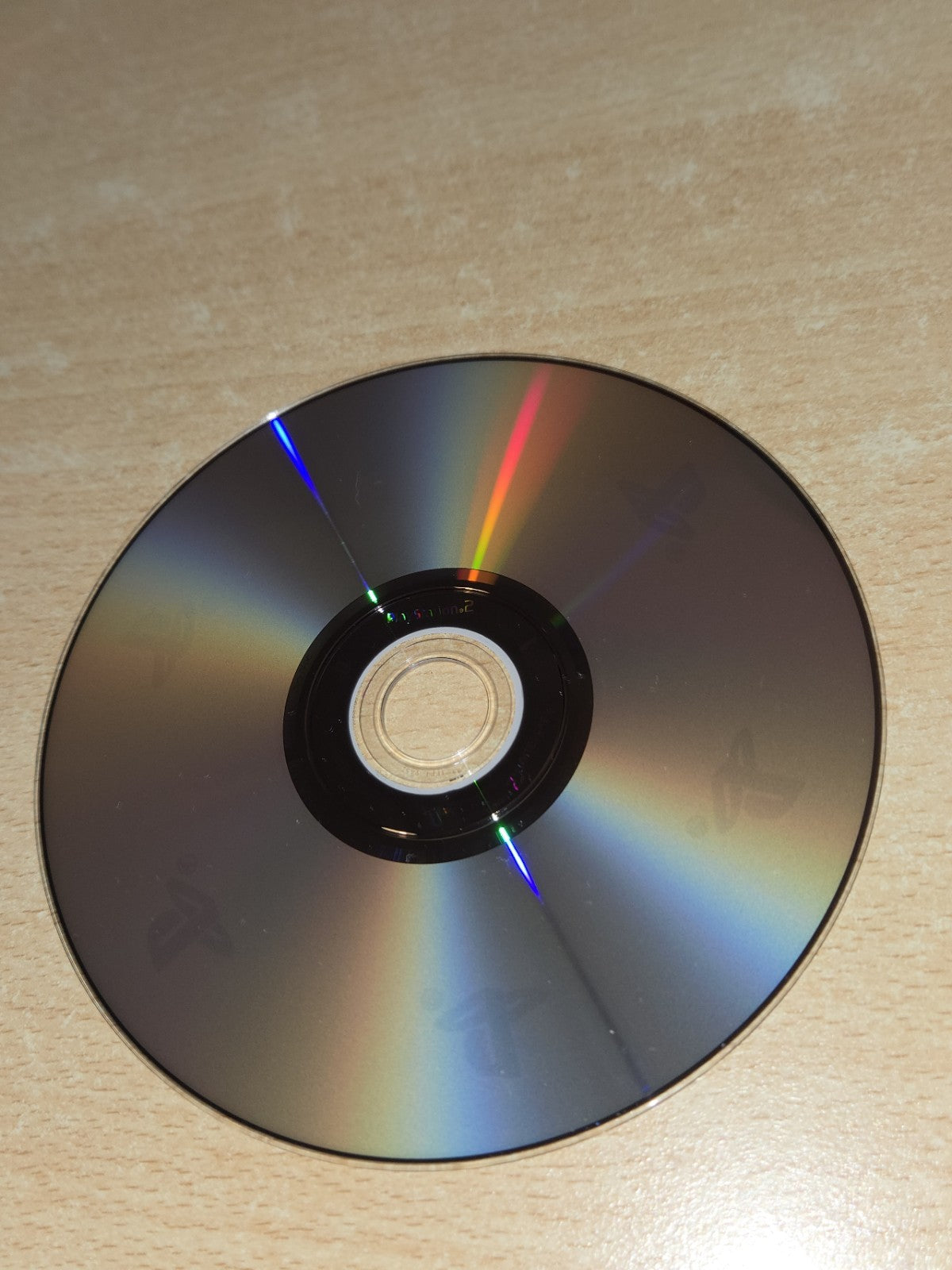 PS2 Aqua Teen Hunger Force Zombie Ninja Pro-Am mit OVP und Anleitung Multi