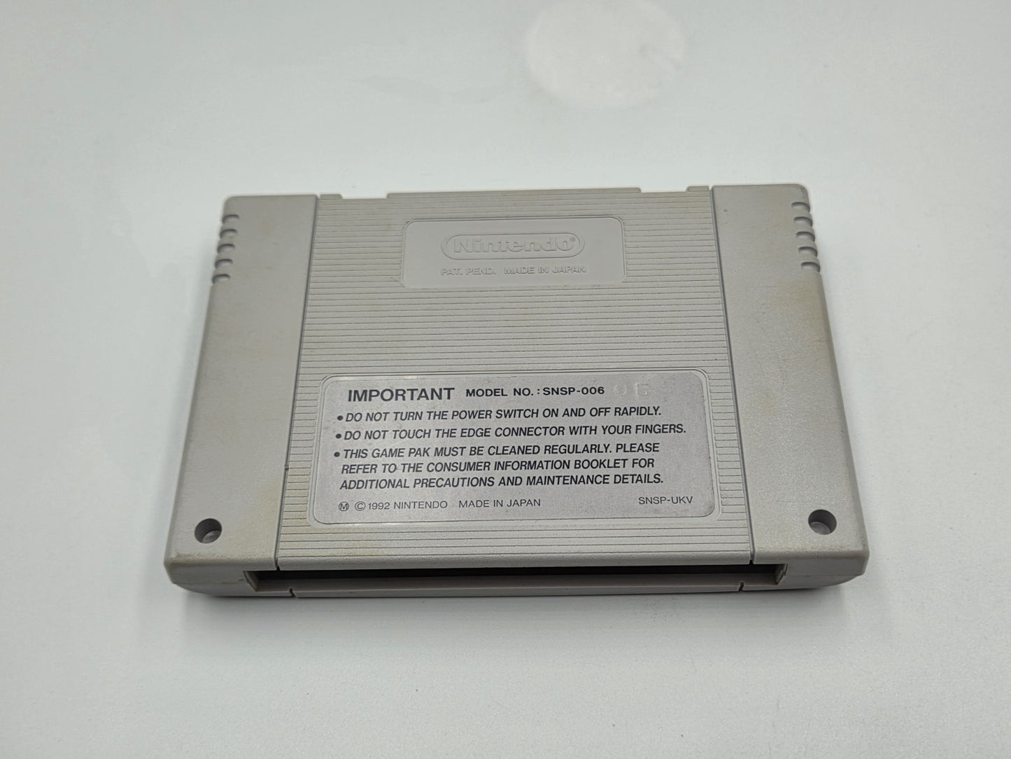 SNES Super Nintendo Captain America and The Avengers mit OVP und Anleitung EUR